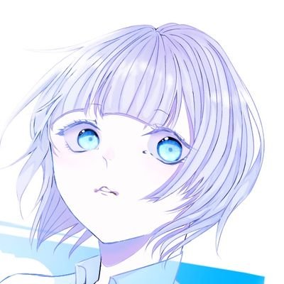 ますじろう@低浮上さんのプロフィール画像