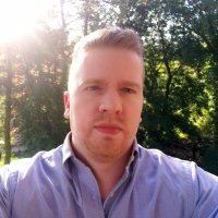 Brian Mathias (@briansmathias) 's Twitter Profile
