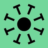 Design Vanguard (@design_vanguard) 's Twitter Profile Photo Design Vanguard (@design_vanguard) 's Twitter Profile Photo