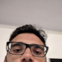 relâmpago julinho (@oaltodeoculos) 's Twitter Profile