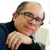 Marcos Yuri Saldaña (@yuri4108499) Twitter profile photo Marcos Yuri Saldaña (@yuri4108499) Twitter profile photo