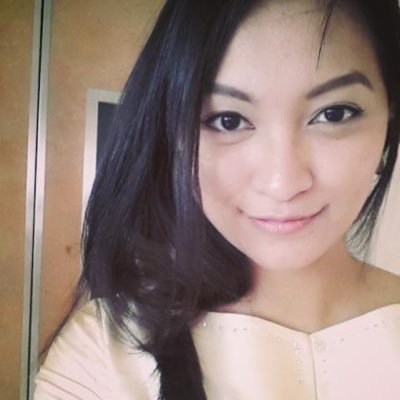 _nsyari's profile picture. Ryan Higa calls me manager but I'm not his || Momo may call me granny but I still adore this child ||