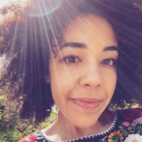 Anna Fontus (@annafontus) 's Twitter Profile