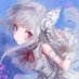 タルルゥ (@wreathlt_vr) Twitter profile photo タルルゥ (@wreathlt_vr) Twitter profile photo