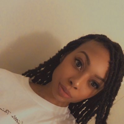 KSwayze__'s profile picture. 1908 💕🐸 ASU17 🐝 HUSL21 👩🏽‍⚖️