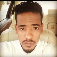 زيزو جمعه (@pzfbacsrr0242l5) Twitter profile photo