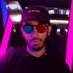MURT (@murtzh) Twitter profile photo MURT (@murtzh) Twitter profile photo
