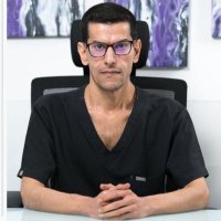 الدكتور موسى المطيري (@drmoualmutairi) Twitter profile photo