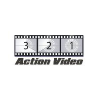 3-2-1 Action Video(@321actionvideo) 's Twitter Profile Photo