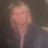 darla tate - @darlata32773685 Twitter Profile Photo