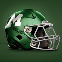 MinnechaugFootball (@minnechaugf) 's Twitter Profile