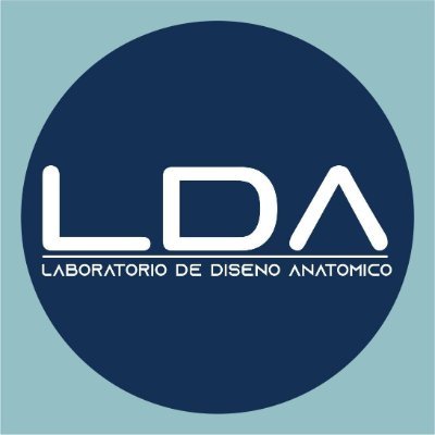 Nos dedicamos a la innovación, tecnología, diseño y fabricación de prótesis oculares (ojos artificiales) personalizadas. 15 años de experiencia.