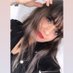 Hamide_Kahramann (@hamidekahramann) Twitter profile photo