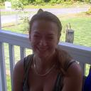 angela efird - @angelaefird - Twitter