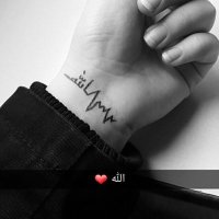 عا مر چوهدری (@ch_amir12) 's Twitter Profile