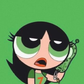 Lane96885144's profile picture. i clearly don’t give a fuck,,,wait