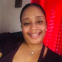 Ivy Rice - @IvyRice45979851 - Twitter