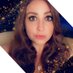Marissa (@drmarissa_) Twitter profile photo Marissa (@drmarissa_) Twitter profile photo