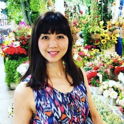 yourinsen's profile picture. YOGA【E-RYT500全米国際資格認定講師】元女性管理職／英国スピリチュアリスト最高峰機関SNU正会員／ミディアムサイキックヒーラー／ 受験 留学 面接指導【 Instagram ：yoko_yoga_studio 】【note: https://t.co/9ZKZ7DabrI 】