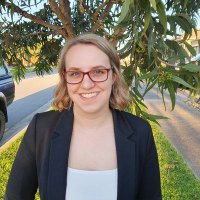 Megan Mulhall (@megandmulhall) 's Twitter Profile
