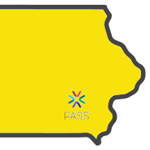 SQLSatIowa's profile picture. SQLSaturday #991 Iowa City will be a virtual event held on August 1st, 2020!