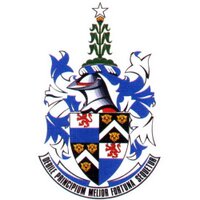 Durban KZN (@durban_kzn) 's Twitter Profile Photo Durban KZN (@durban_kzn) 's Twitter Profile Photo