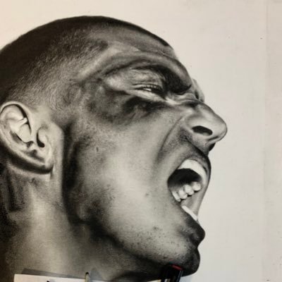 أبرار الرحيلي🎨さんのプロフィール画像