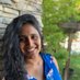 Anupama Cemballi (@anupamacemballi) Twitter profile photo Anupama Cemballi (@anupamacemballi) Twitter profile photo