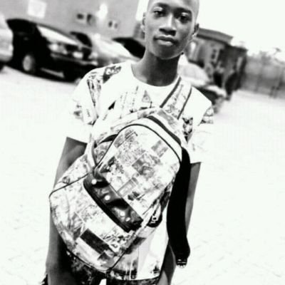 QuzmanO's profile picture. Beloved muslim