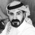 عجرش (@tomahook86) Twitter profile photo
