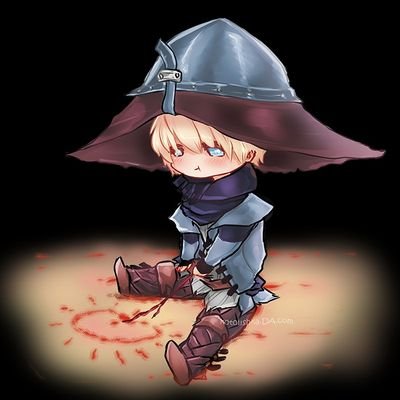 Don't worry she won't remember me || 18+ Content (Violence/Gore) || Profile Picture: https://t.co/Uo8Vtakx8U ||
#LiEoleplay