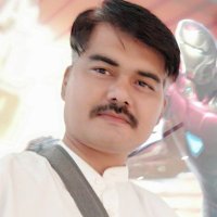 Vaibhav Singh Tomar 🇮🇳(@VaibhavSinghTo5) 's Twitter Profile Photo