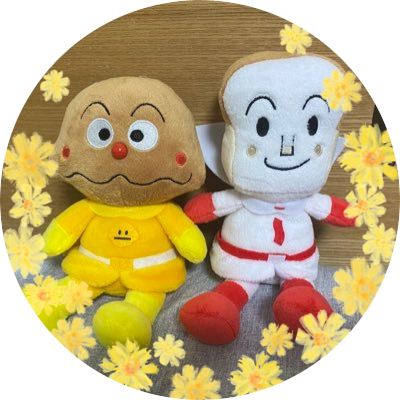 てんこ 最後にブラウンちゃんの頭にコツンとするコッシーが可愛いーー たらこちゃん唇からの情緒素敵な福ちゃんもかっこよくてーー メガネとお髭が素敵ってなったわー松 斜めなお顔が色っぽい辰巳くん 4人とも素敵っす ふぉゆちゃれ