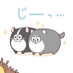 もも🍄さんのプロフィール画像