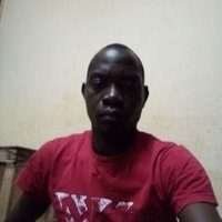 Zongo Tongnoma (@zongotongnoma) 's Twitter Profile