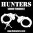 _hunters's profile image