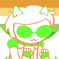 asshole cat (@technocatbird) 's Twitter Profile