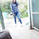 Barbara Padron - @BarbaraPadron19 - Twitter