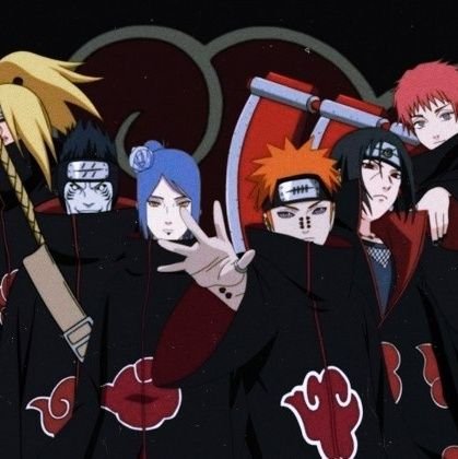 ThurXyl's profile picture. 