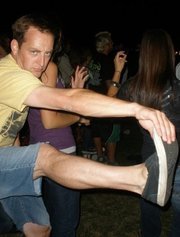 RattOnTheRun's profile picture. Software Partner Rep. Loyal Utah State fan and supporter.