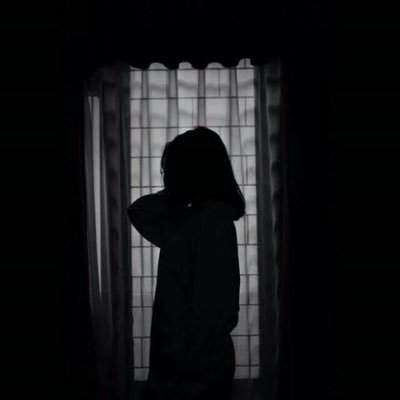 ithurts36241521's profile picture. you could relate 💔