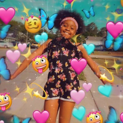 I am a dancer and I have a dance class with danaya and Mari