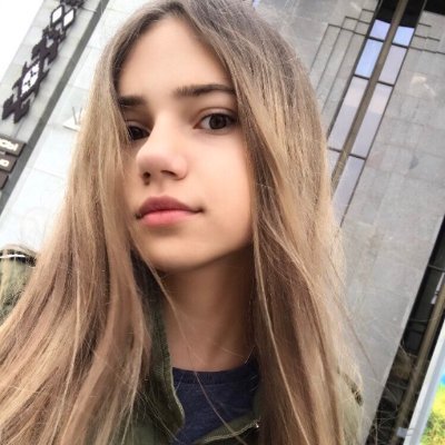 LisajesLisa's profile picture. 