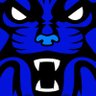 CrazeG4's profile picture. Content Creator | Positive vibes | #BBN | https://t.co/6hXwXNcoGg