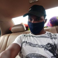 Akherejr_ Lil 'G'enius (@akherejr) 's Twitter Profile Photo Akherejr_ Lil 'G'enius (@akherejr) 's Twitter Profile Photo