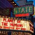 Planet of the Humans (@planethumansdoc) Twitter profile photo Planet of the Humans (@planethumansdoc) Twitter profile photo