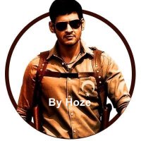 ☾☆BY HOZE AYT ☾☆ (@prana_max) Twitter profile photo