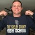 Blake Traylor (@bctraylor24) Twitter profile photo Blake Traylor (@bctraylor24) Twitter profile photo