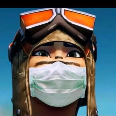 blaze67975043's profile picture. Fortnite