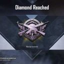 Jon Ali - @JonAli30241094 - Twitter